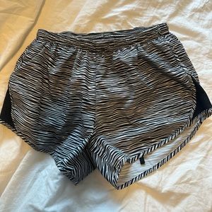Women’s Nike shorts